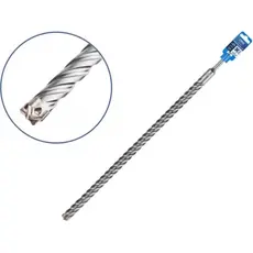 https://img.armtek.ru/img/article/760/76082242/230x230/76082242_0.webp