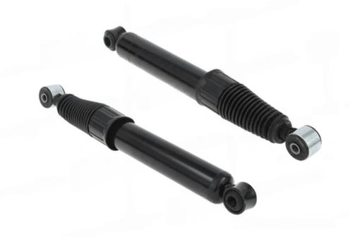 Газовый амортизатор S011544G SRLINE