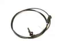 Датчик ABS CADILLAC 23483158
