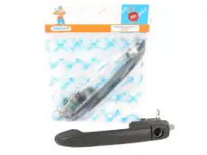 Ручка двери ЗАВГАР 2123-610515100