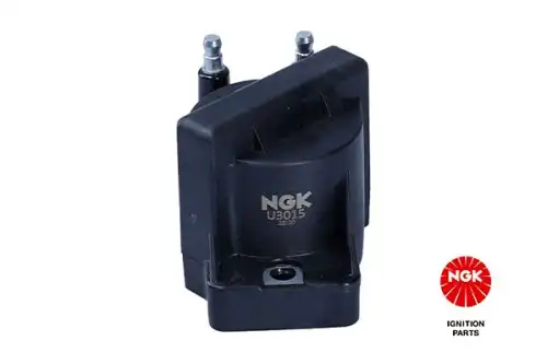 Катушка зажигания NGK 48218
