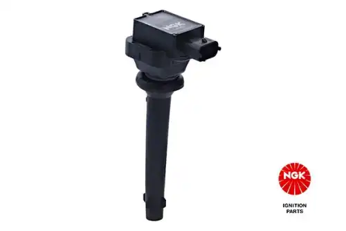Катушка зажигания NGK 48271