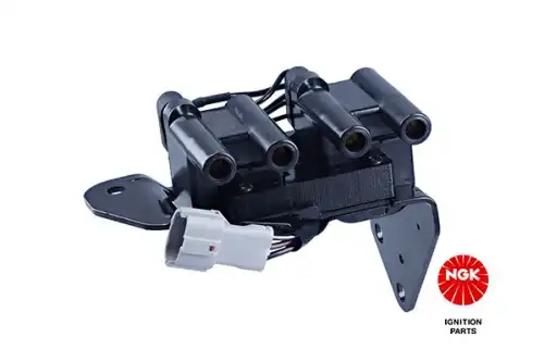 Катушка зажигания NGK 48272