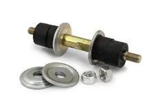 Тяга стабилизатора METALPART 829055