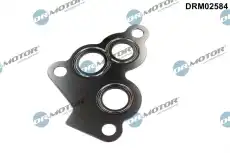 https://img.armtek.ru/img/article/760/76092447/230x230/76092447_0.webp