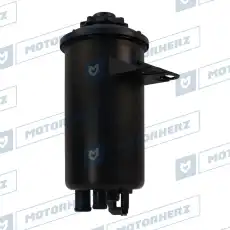 Бачки гидроусилителя руля MOTORHERZ HPP1295BK