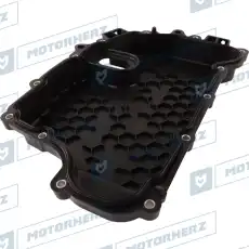 Поддон масляный КПП 113AA0008AE MOTORHERZ