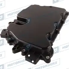 Поддон масляный КПП 113AA0008AE MOTORHERZ