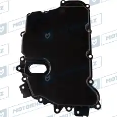 Поддон масляный КПП 113AA0008AE MOTORHERZ