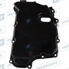 Поддон масляный КПП 113AA0008AE MOTORHERZ