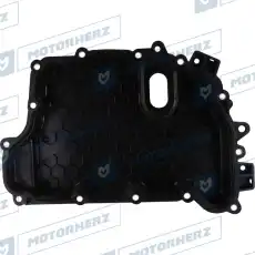 Поддон масляный КПП 113AA0008AE MOTORHERZ