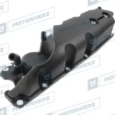 Клапанная крышка двигателя MOTORHERZ 110EA0050AE