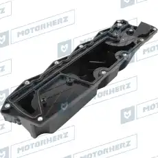 Клапанная крышка двигателя MOTORHERZ 110EA0050AE