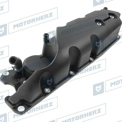 Клапанная крышка двигателя MOTORHERZ 110EA0050AE