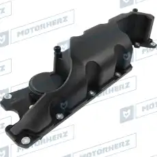 Клапанная крышка двигателя MOTORHERZ 110EA0049AE