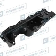 Клапанная крышка двигателя MOTORHERZ 110EA0049AE