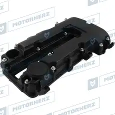 Клапанная крышка двигателя MOTORHERZ 110EA0031AE