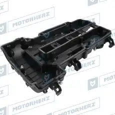 Клапанная крышка двигателя MOTORHERZ 110EA0031AE