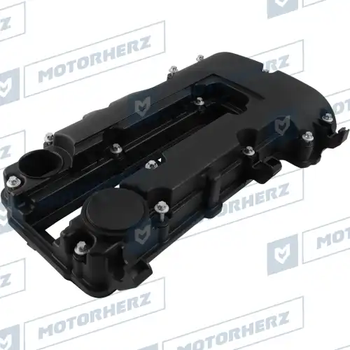Клапанная крышка двигателя MOTORHERZ 110EA0031AE