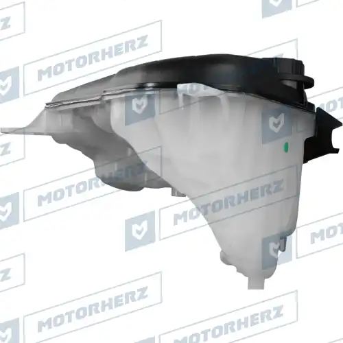 Расширительный бачок MOTORHERZ 106CA0147AE