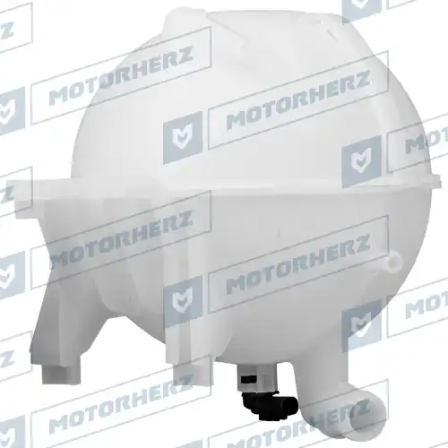 Расширительный бачок MOTORHERZ 106CA0146AE