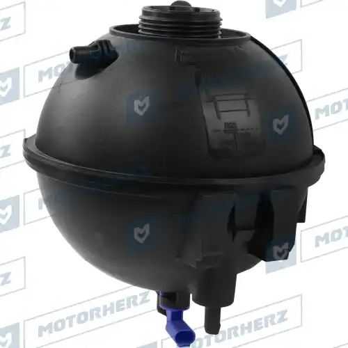 Расширительный бачок MOTORHERZ 106CA0144AE