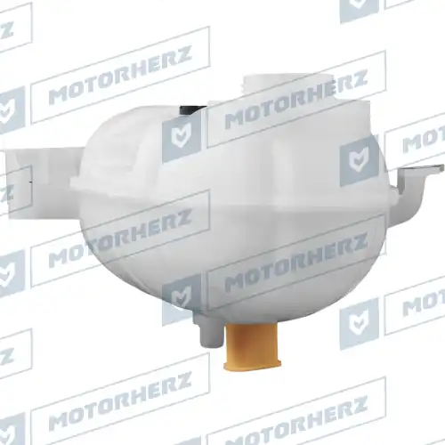Расширительный бачок MOTORHERZ 106CA0143AE