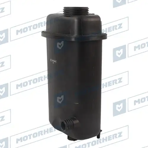 Расширительный бачок MOTORHERZ 106CA0142AE