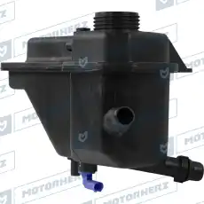Расширительный бачок MOTORHERZ 106CA0141AE