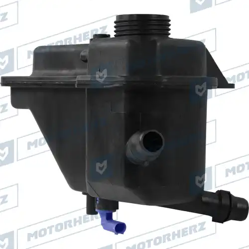 Расширительный бачок MOTORHERZ 106CA0141AE