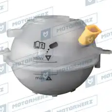Расширительный бачок MOTORHERZ 106CA0140AE
