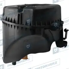 Расширительный бачок MOTORHERZ 106CA0139AE