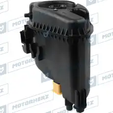 Расширительный бачок MOTORHERZ 106CA0139AE