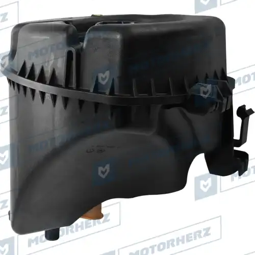 Расширительный бачок MOTORHERZ 106CA0139AE