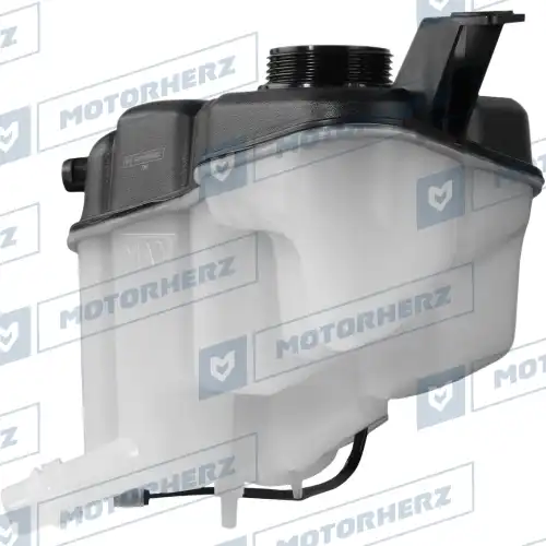 Расширительный бачок MOTORHERZ 106CA0137AE
