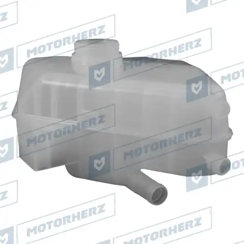 Расширительный бачок MOTORHERZ 106CA0136AE