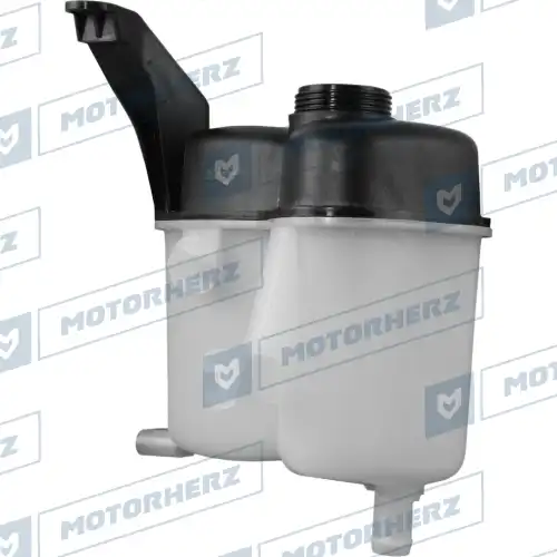 Расширительный бачок MOTORHERZ 106CA0134AE