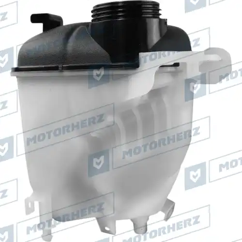 Расширительный бачок MOTORHERZ 106CA0132AE