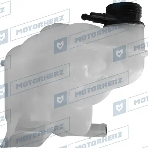 Расширительный бачок MOTORHERZ 106CA0129AE