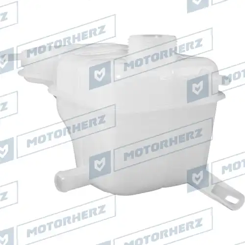 Расширительный бачок MOTORHERZ 106CA0128AE