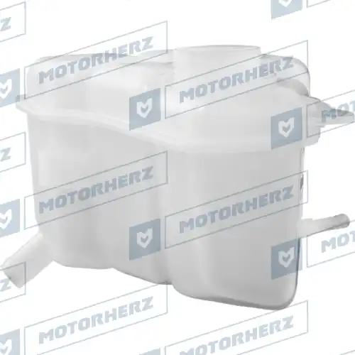 Расширительный бачок MOTORHERZ 106CA0126AE