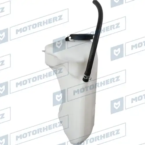 Расширительный бачок MOTORHERZ 106CA0124AE