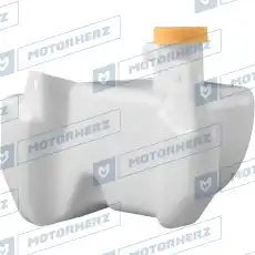 Расширительный бачок MOTORHERZ 106CA0119AE