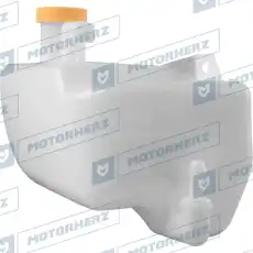 Расширительный бачок MOTORHERZ 106CA0119AE