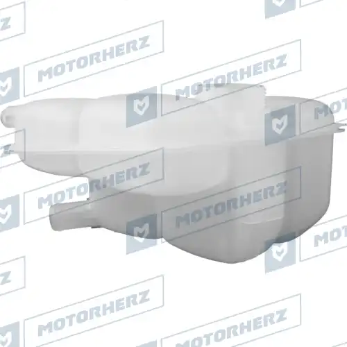 Расширительный бачок MOTORHERZ 106CA0116AE