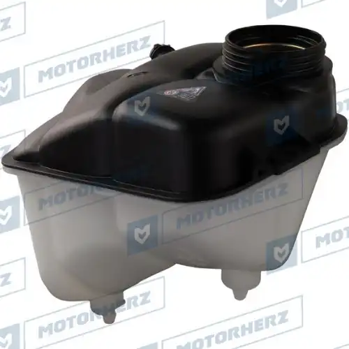 Расширительный бачок MOTORHERZ 106CA0115AE