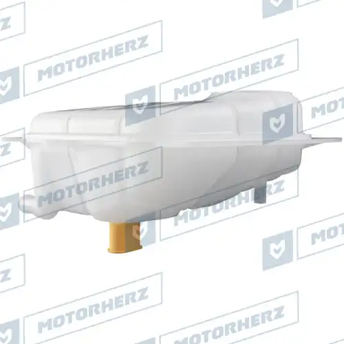 Расширительный бачок MOTORHERZ 106CA0113AE