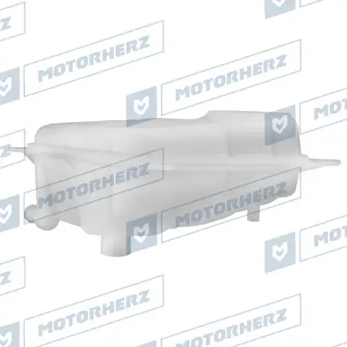 Расширительный бачок MOTORHERZ 106CA0112AE