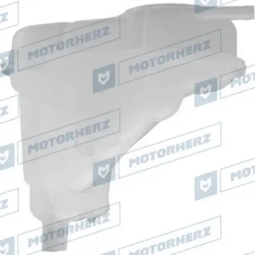 Расширительный бачок MOTORHERZ 106CA0110AE