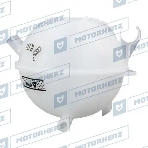 Расширительный бачок MOTORHERZ 106CA0108AE